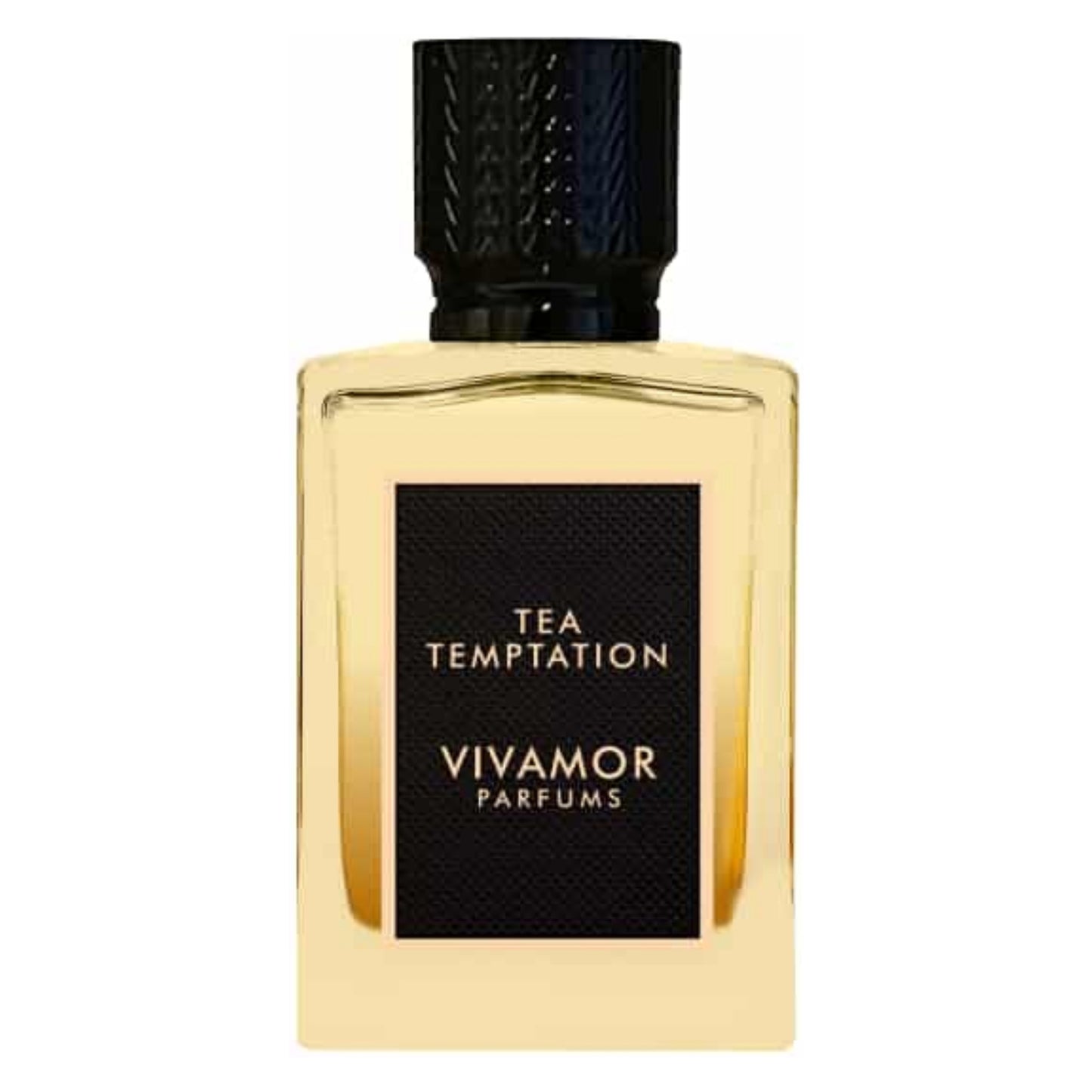Productos de Importación (10 - 16 días hábiles) - Vivamor Parfums Tea Temptation (U) 3.4 Oz