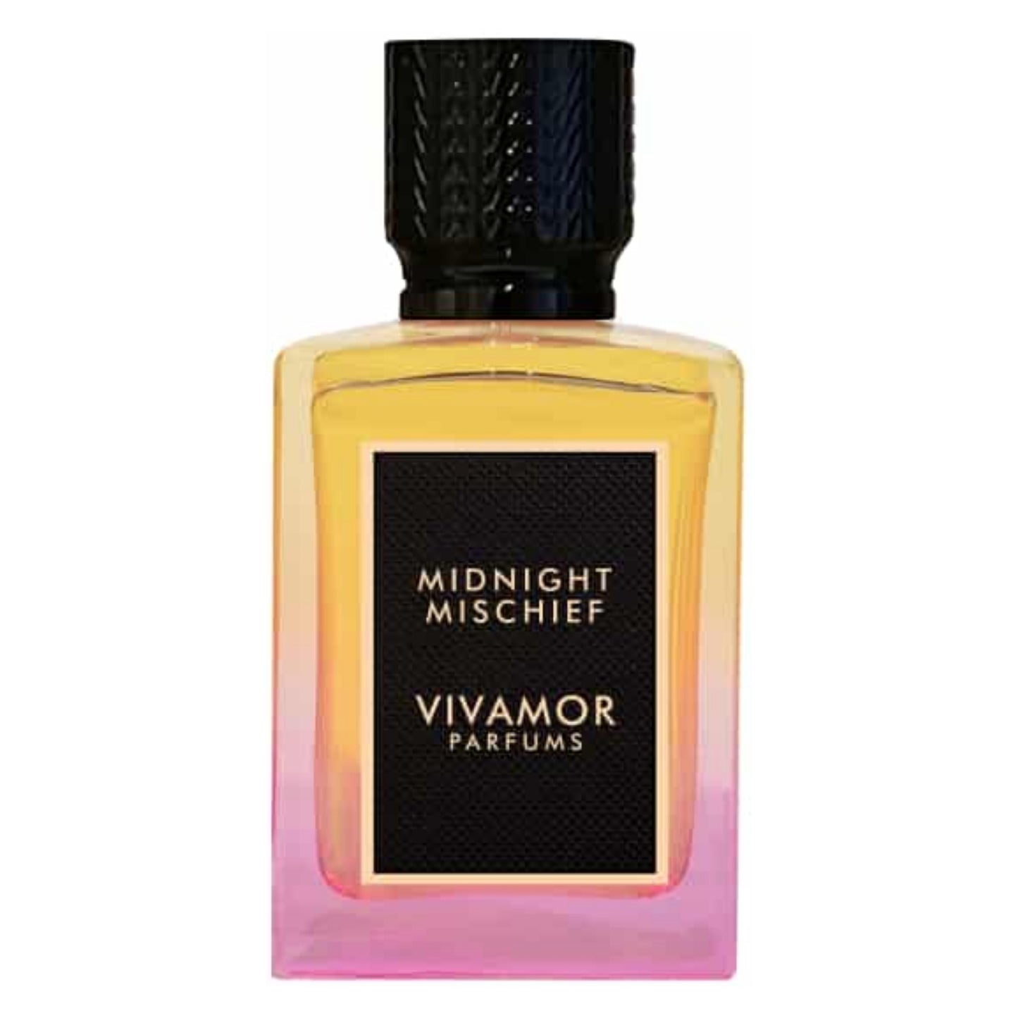 Productos de Importación (12 - 16 días hábiles) - Vivamor Parfums Midnight Mischief (U) EDP 3.4 Oz
