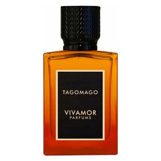 Productos de Importación (10 - 16 días hábiles) - Vivamor Parfums Tagomago (U) 3.4 Oz