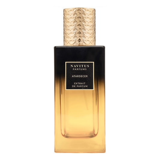 Productos de Importación (12 - 16 días hábiles) - Navitus Parfums Atardecer (U) 4.2 oz