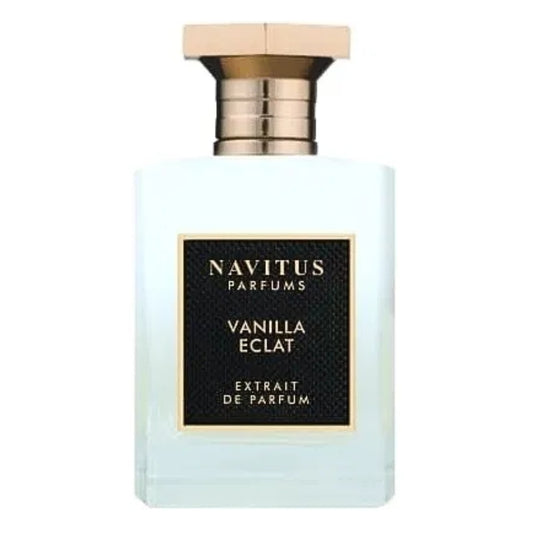 Productos de Importación (12 - 16 días hábiles) - Navitus Parfums Vanilla Eclat (U) 3.4 Oz