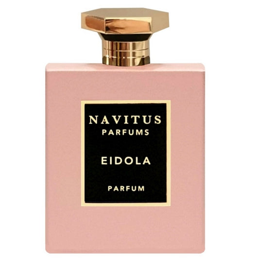 Navitus Parfums Navitus Parfums Eidola (U) 3.4 Oz