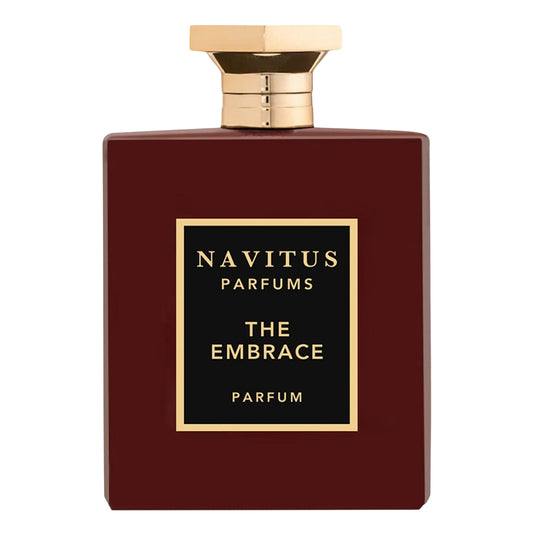 Navitus Parfums Navitus Parfums The Embrace (U) 3.4 Oz