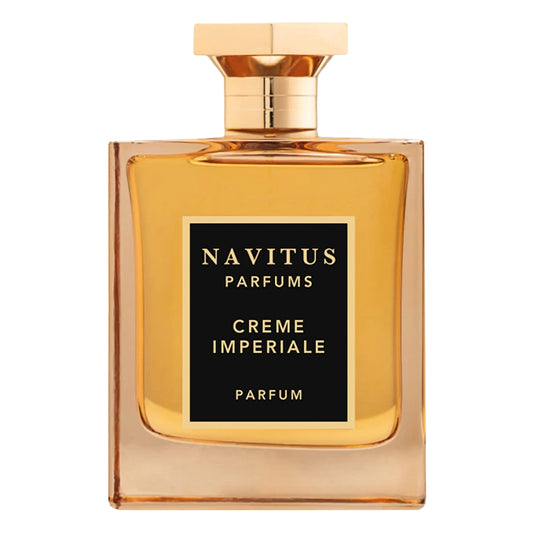 Navitus Parfums Navitus Parfums Creme Imperiale (U) 3.4 Oz