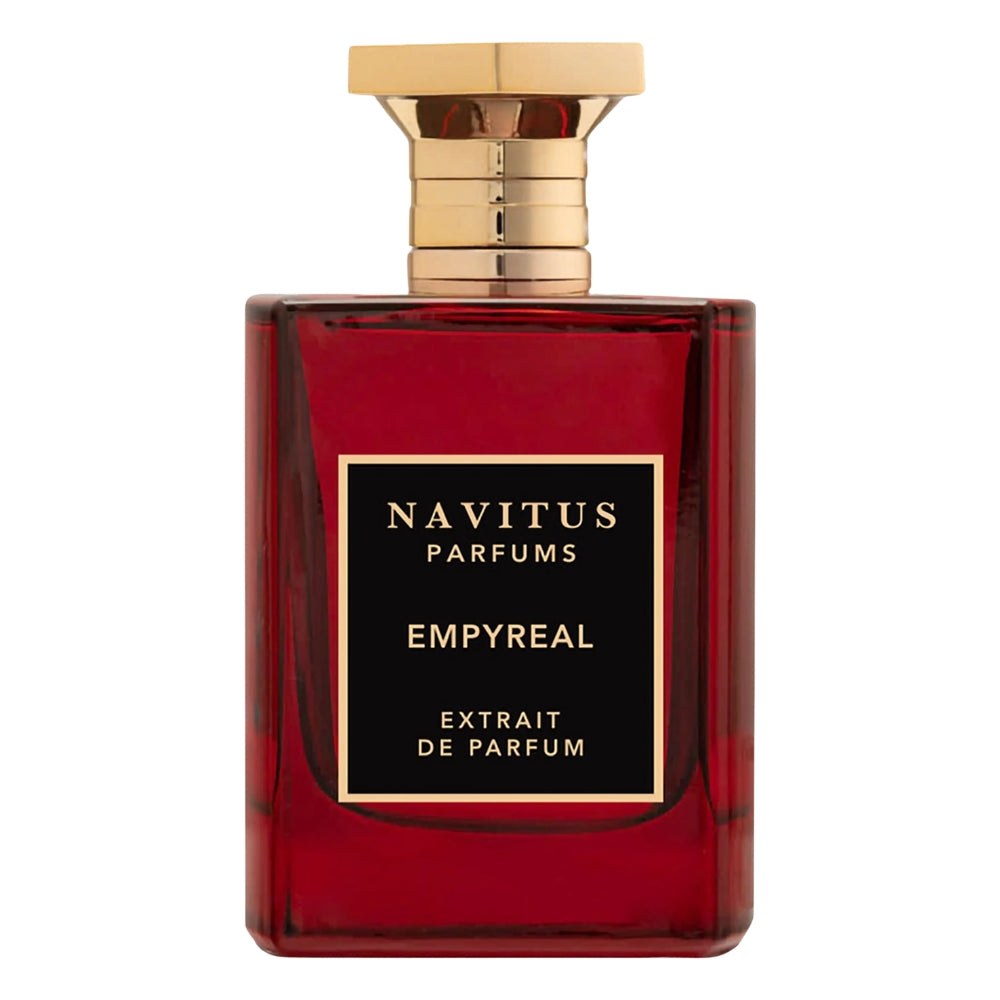 Productos de Importación (12 - 16 días hábiles) - Navitus Parfums Empyreal (U) 3.4 Oz