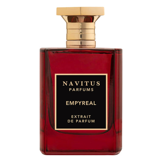 Navitus Parfums Navitus Parfums Empyreal (U) 3.4 Oz