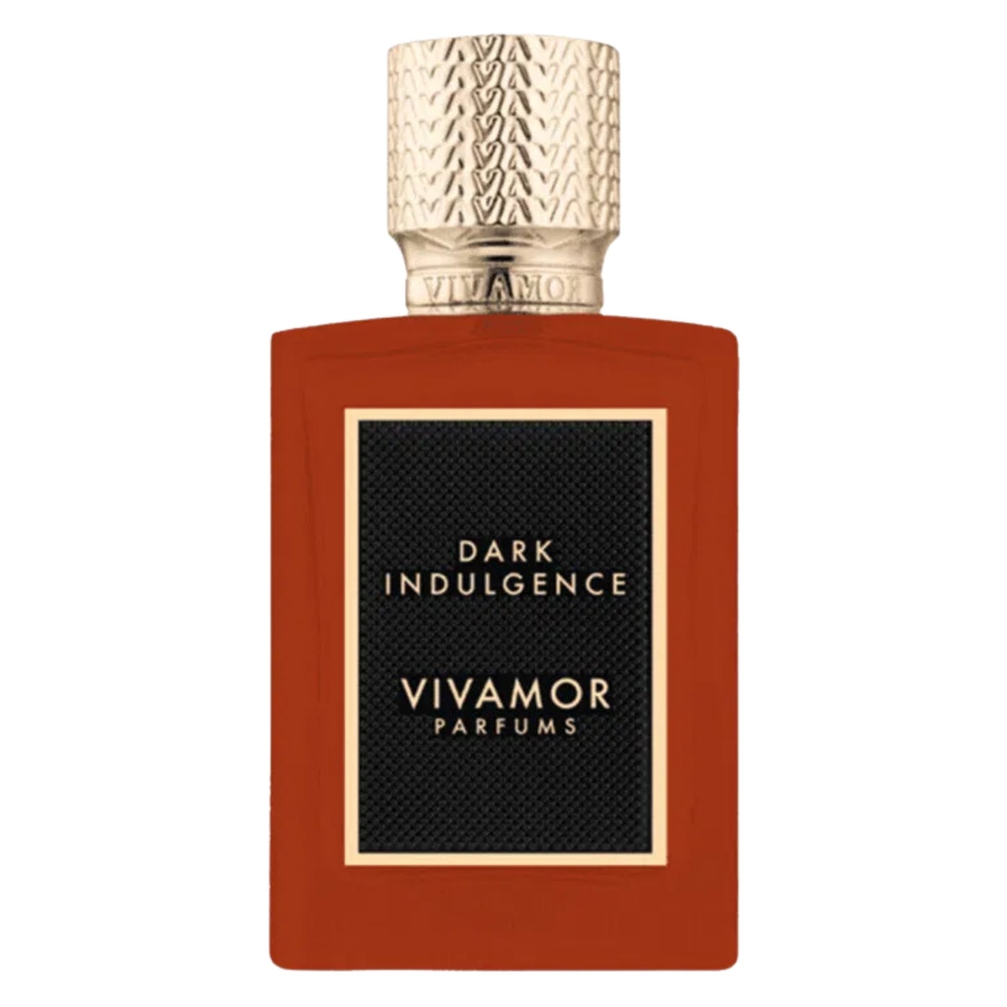 Productos de Importación (10 - 16 días hábiles) - Vivamor Parfums Dark Indulgence (U) 3.4 Oz