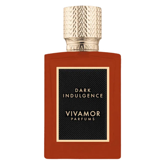 Productos de Importación (10 - 16 días hábiles) - Vivamor Parfums Dark Indulgence (U) 3.4 Oz