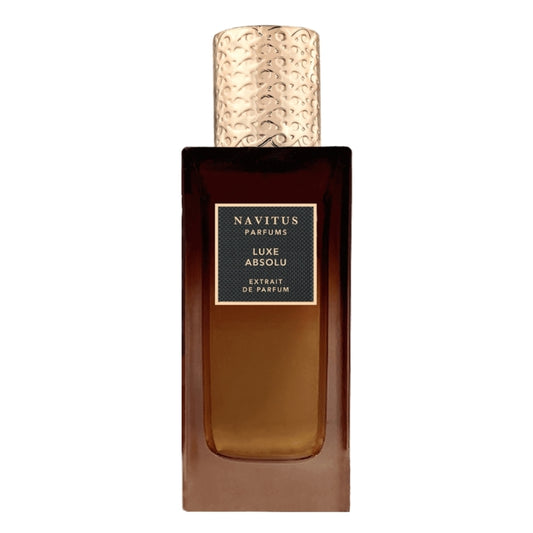 Productos de Importación (12 - 16 días hábiles) - Navitus Parfums Luxe Absolu (U) 4.2 oz