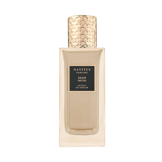 Productos de Importación (12 - 16 días hábiles) - Navitus Parfums Desir Infini (U) 4.2 oz