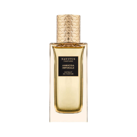 Productos de Importación (12 - 16 días hábiles) - Navitus Parfums Ambrosia Imperiale (U) 4.2 oz