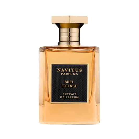 Productos de Importación (12 - 16 días hábiles) - Navitus Parfums Miel Extase (U) 3.4 Oz