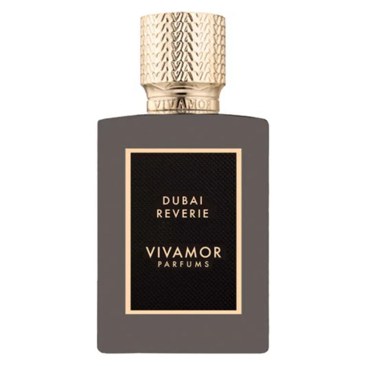 Productos de Importación (10 - 16 días hábiles) - Vivamor Parfums Dubai Reverie (U) 3.4 Oz