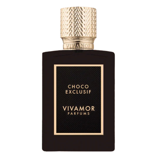 Productos de Importación (10 - 16 días hábiles) - Vivamor Parfums Choco Exclusif (U) 3.4 Oz