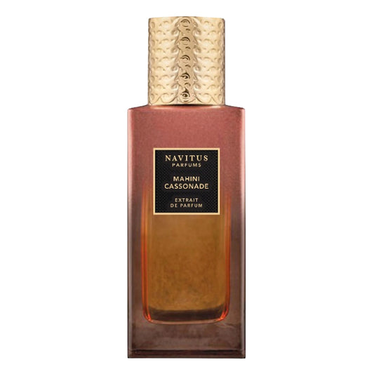 Productos de Importación (12 - 16 días hábiles) - Navitus Parfums Mahni Cassonade (U) 4.2 oz