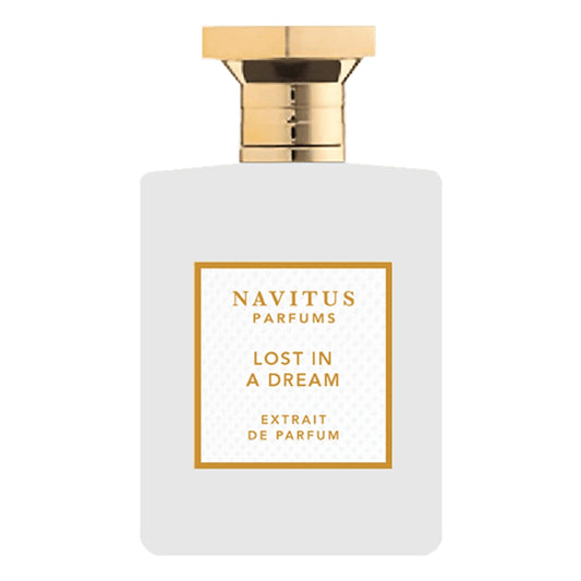 Productos de Importación (12 - 16 días hábiles) - Navitus Parfums Lost In A Dream (U) 3.4 Oz