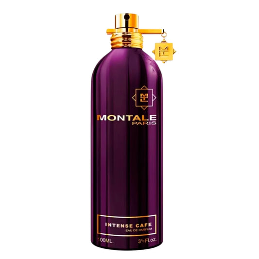 Productos de Importación (12 - 16 días hábiles) - Montale Intense Cafe (U) EDP 3.4 Oz