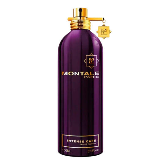 Montale Montale Intense Cafe (U) EDP 3.4 Oz