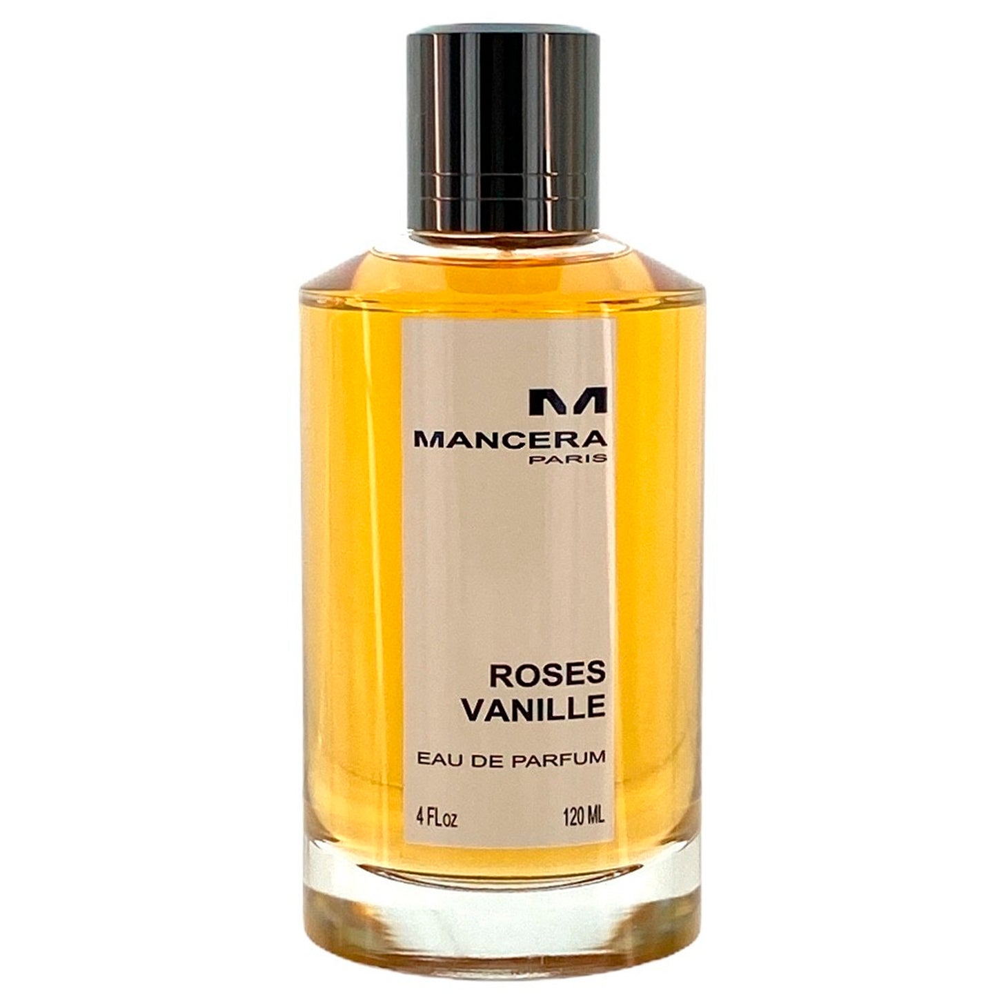 Productos de Importación (12 - 16 días hábiles) - Mancera Roses Vanille (L) 4 Oz