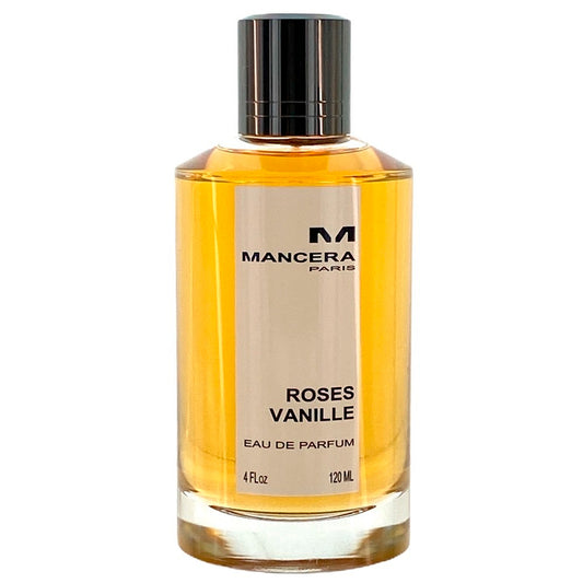 Productos de Importación (12 - 16 días hábiles) - Mancera Roses Vanille (L) 4 Oz