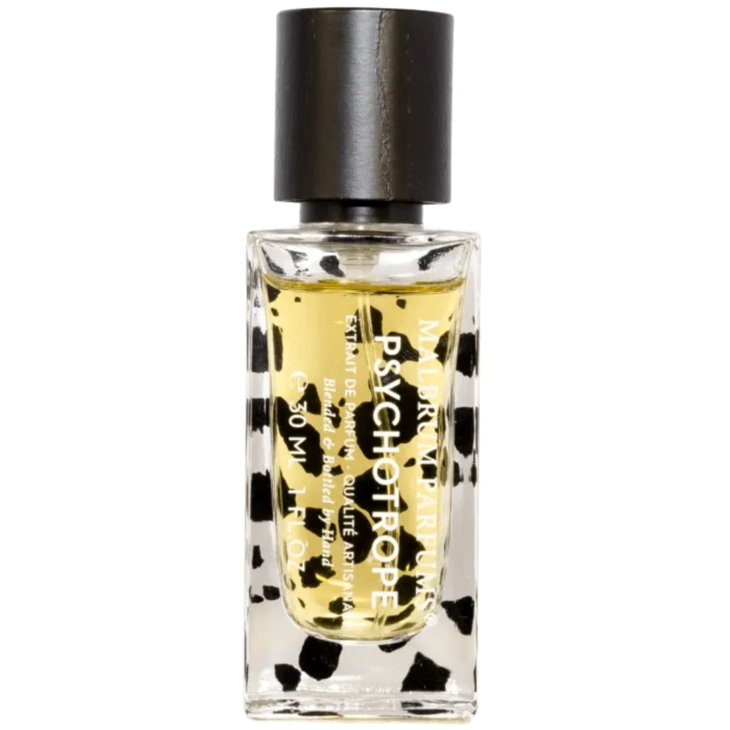 Productos de Importación (12 - 16 días hábiles) - Malbrum Parfums Psychotrope (U) 1 oz