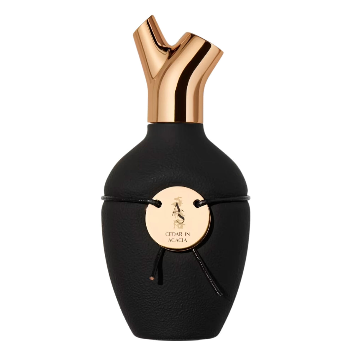 Productos de Importación (12 - 16 días hábiles) - Scents of Wood Cedar in Acacia (U) EDP 2.5 oz
