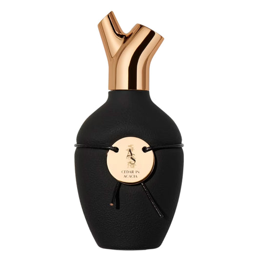 Productos de Importación (12 - 16 días hábiles) - Scents of Wood Cedar in Acacia (U) EDP 2.5 oz