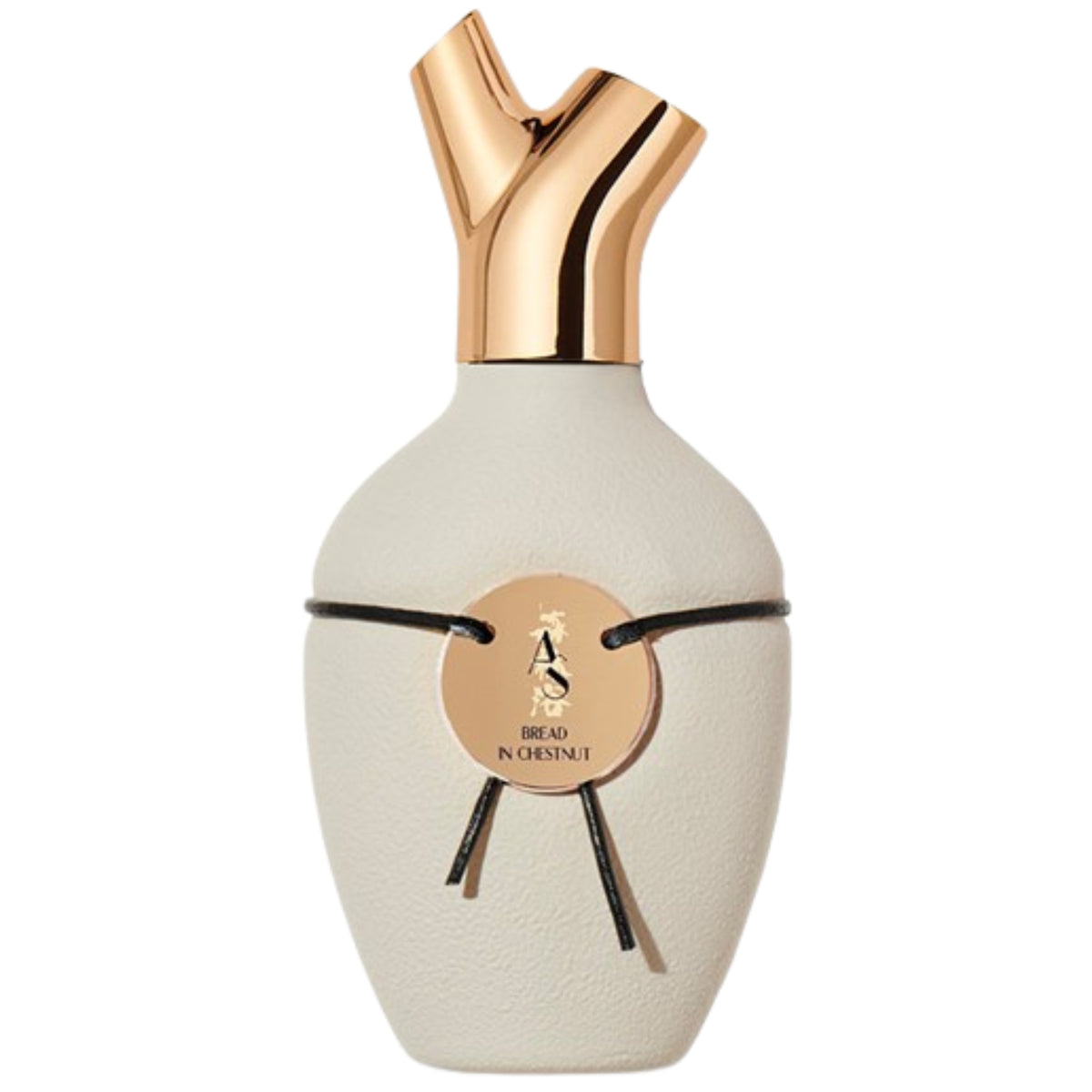 Productos de Importación (12 - 16 días hábiles) - Scents of Wood Bread in Chestnut (U) EDP 2.5 oz