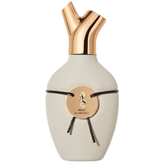 Productos de Importación (12 - 16 días hábiles) - Scents of Wood Bread in Chestnut (U) EDP 2.5 oz