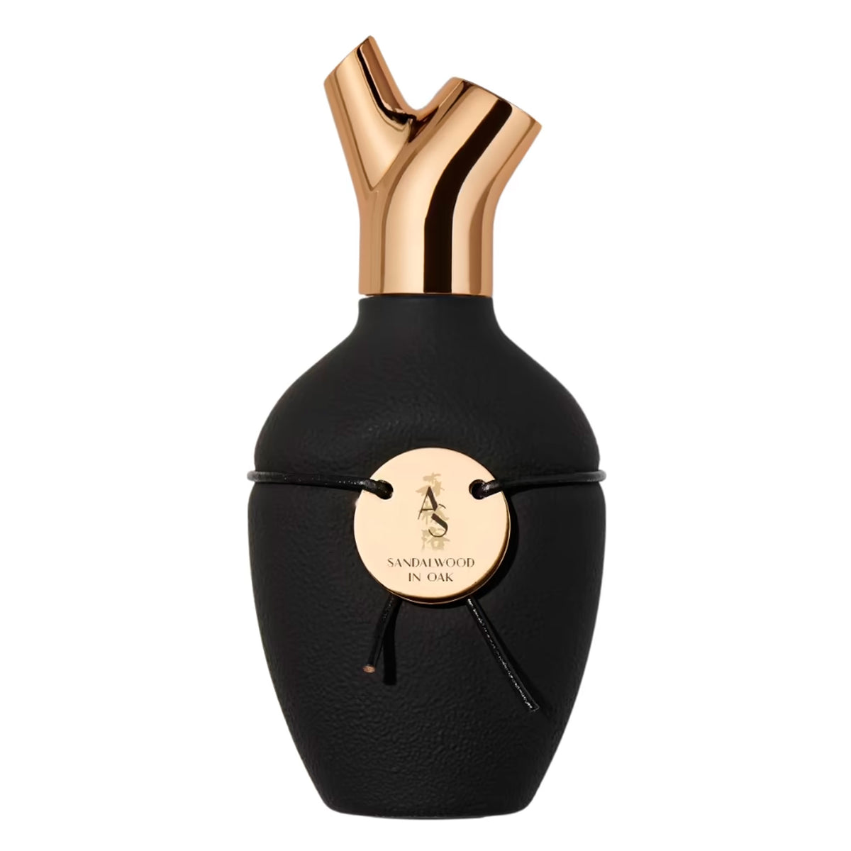 Productos de Importación (12 - 16 días hábiles) - Scents of Wood Sandalwood in Oak (U) EDP 2.5 oz