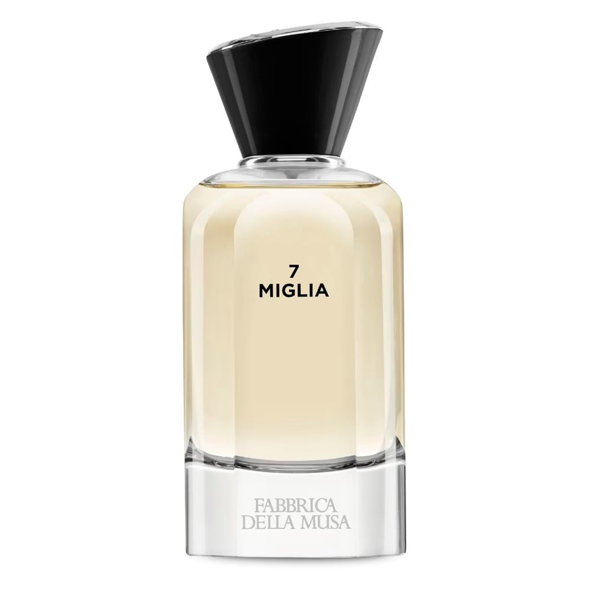 Productos de Importación (12 - 16 días hábiles) - Fabbrica Della Musa 7 Miglia (M) EDP 3.4 Oz