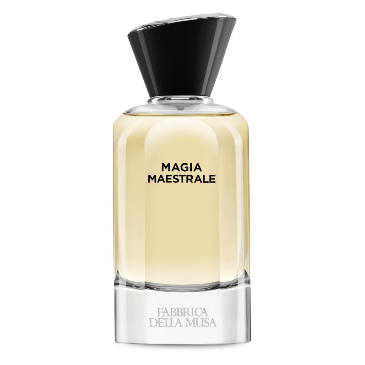 Productos de Importación (12 - 16 días hábiles) - Fabbrica Della Musa Magia Maestrale (M) EDP 3.4 Oz