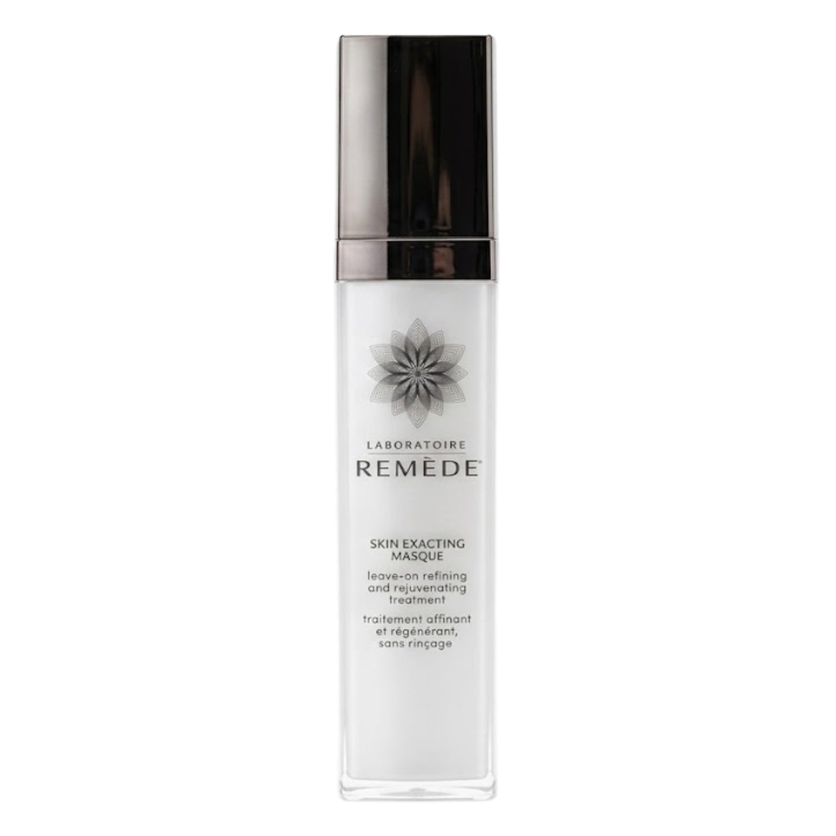 Productos de Importación (12 - 16 días hábiles) - Remede Skin Exacting Masque (U) 1.7 Oz