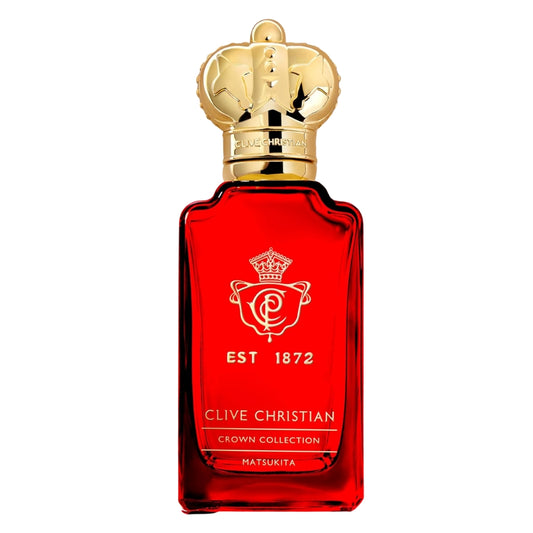 Productos de Importación (12 - 16 días hábiles) - Clive Christian Matsukita (U) 1.7 Oz