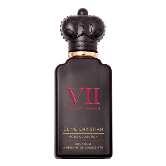 Productos de Importación (12 - 16 días hábiles) - Clive Christian VII Queen Anne Rock Rose (M) 1.7 Oz