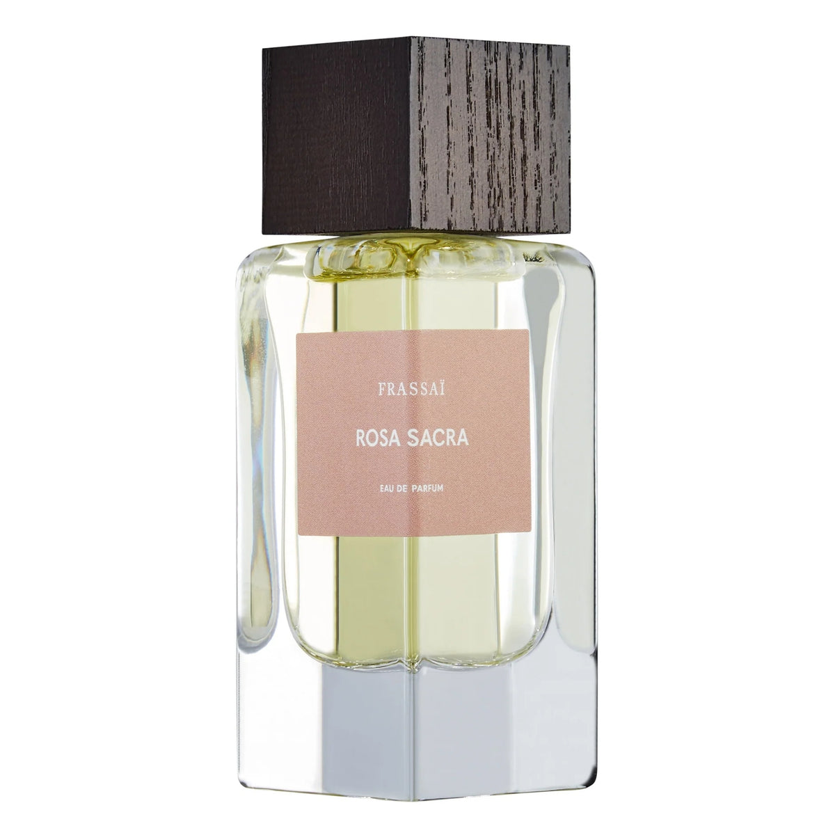 Productos de Importación (12 - 16 días hábiles) - Frassai Rosa Sacra (U) EDP 1.7 Oz