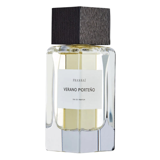 Productos de Importación (12 - 16 días hábiles) - Frassai Verano Porteno (U) EDP 1.7 Oz