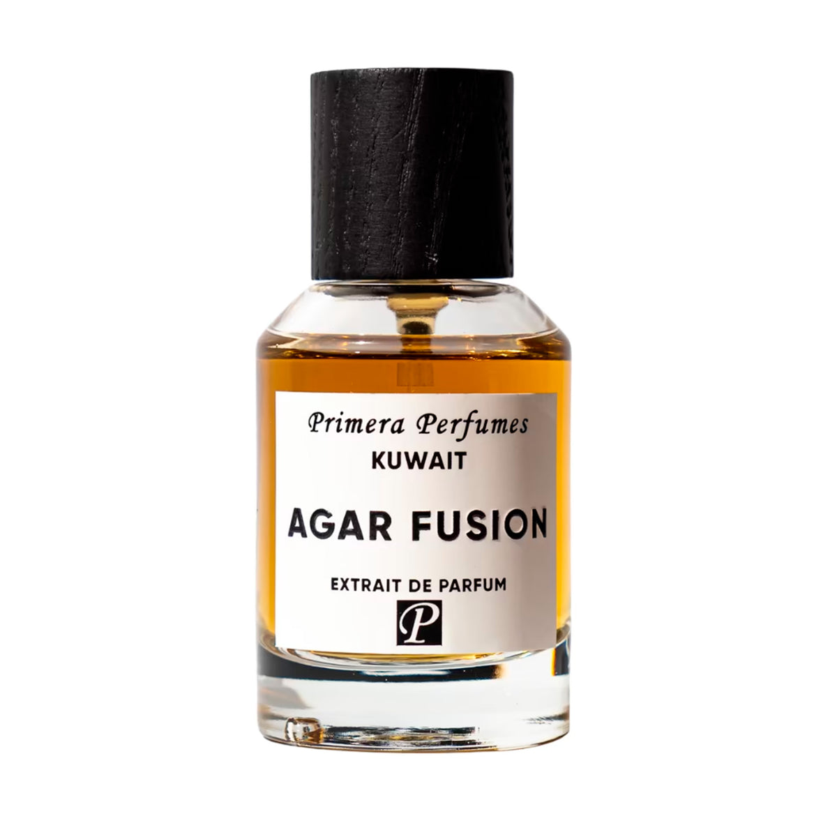 Productos de Importación (12 - 16 días hábiles) - Primera s Kuwait Agar Fusion (U) 1.7 Oz