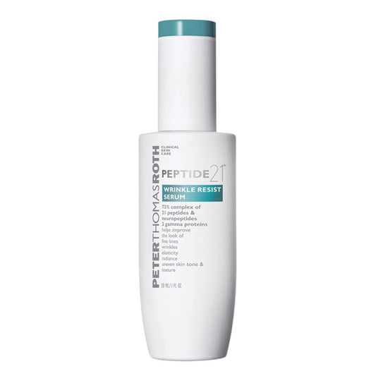 Productos de Importación (12 - 16 días hábiles) - Peter Thomas Roth Peptide 21 (L) 1 oz