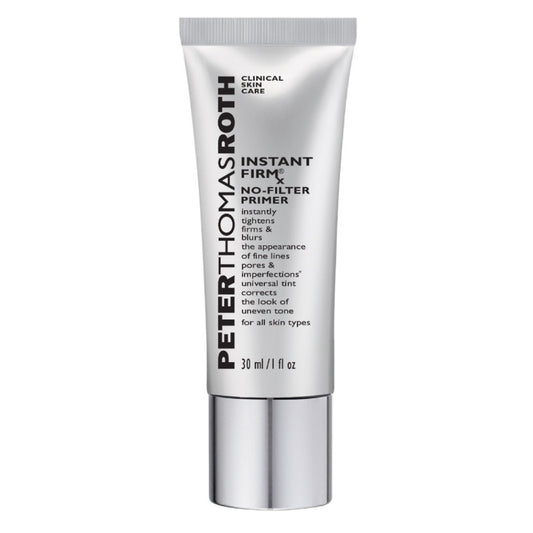 Productos de Importación (12 - 16 días hábiles) - Peter Thomas RothInstant FIRMx No-Filter Primer (L) 1 oz