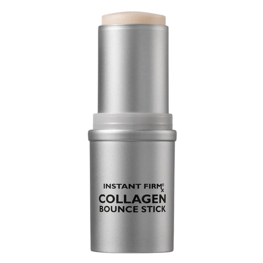 Productos de Importación (12 - 16 días hábiles) - Peter Thomas Roth Instant FIRMx Collagen Bounce Stick - Sheer Glow (L) 0.5 oz