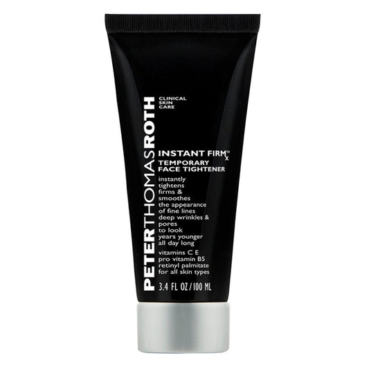 Productos de Importación (12 - 16 días hábiles) - Peter Thomas Roth Instant FIRMx Temporary Face Tightener (L) 3.4 Oz