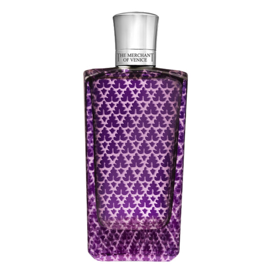 Productos de Importación (12 - 16 días hábiles) - The Merchant of Venice Damascus Desert (M) EDP 3.4 Oz