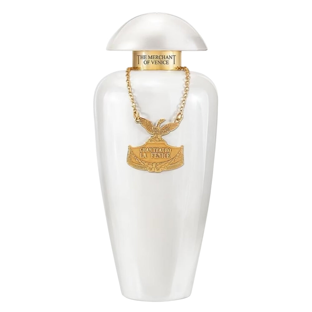 Productos de Importación (12 - 16 días hábiles) - The Merchant of Venice My Pearls (L) EDP 3.4 Oz