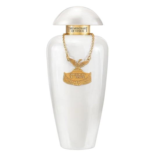 Productos de Importación (12 - 16 días hábiles) - The Merchant of Venice My Pearls (L) EDP 3.4 Oz