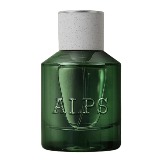 Productos de Importación (10 - 16 días hábiles) - ALPS ALPS (U) EDP 3.4 Oz