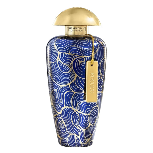 Productos de Importación (12 - 16 días hábiles) - The Merchant of Venice Rococo (U) EDP 3.4 Oz