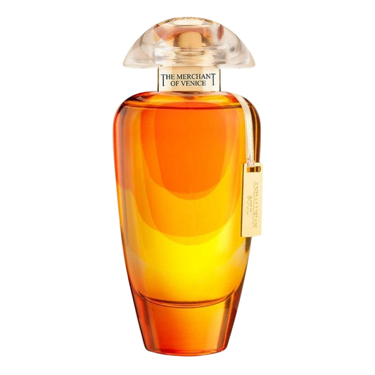 Productos de Importación (12 - 16 días hábiles) - The Merchant of Venice Andalusian Soul (U) EDP 1.7 Oz