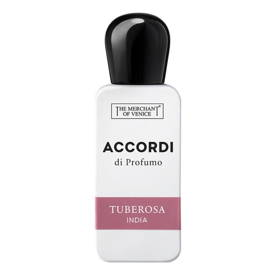 Productos de Importación (12 - 16 días hábiles) - The Merchant of Venice Tuberosa India (L) EDP 1 oz