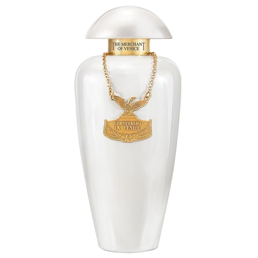 Productos de Importación (12 - 16 días hábiles) - The Merchant of Venice My Pearls (L) EDP 1.7 Oz